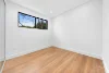 2A Rex St, West Ryde, NSW 2114-Image