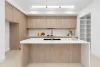 2A Rex St, West Ryde, NSW 2114-Image