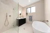 2A Rex St, West Ryde, NSW 2114-Image