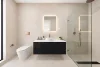 2A Rex St, West Ryde, NSW 2114-Image