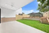 2A Rex St, West Ryde, NSW 2114-Image