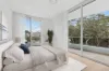 2A Salisbury Avenue, Bexley, NSW 2207-Image
