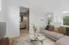 2A Salisbury Avenue, Bexley, NSW 2207-Image
