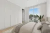2A Salisbury Avenue, Bexley, NSW 2207-Image
