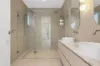 2A Salisbury Avenue, Bexley, NSW 2207-Image