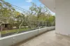 2A Salisbury Avenue, Bexley, NSW 2207-Image
