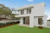 2A Salisbury Avenue, Bexley, NSW 2207-Image