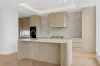 2A Salisbury Avenue, Bexley, NSW 2207-Image