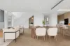 2A Salisbury Avenue, Bexley, NSW 2207-Image
