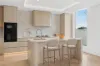 2A Salisbury Avenue, Bexley, NSW 2207-Image