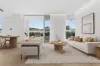 2A Salisbury Avenue, Bexley, NSW 2207-Image