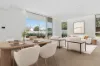 2A Salisbury Avenue, Bexley, NSW 2207-Image