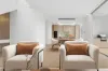 2A Salisbury Avenue, Bexley, NSW 2207-Image