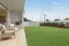 2A Salisbury Avenue, Bexley, NSW 2207-Image