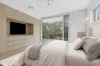 2A Salisbury Avenue, Bexley, NSW 2207-Image