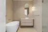 2A Salisbury Avenue, Bexley, NSW 2207-Image