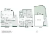 2A Salisbury Avenue, Bexley, NSW 2207-Floorplan