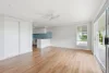 2a Shelly Close, Woolgoolga, NSW 2456-Image