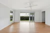 2a Shelly Close, Woolgoolga, NSW 2456-Image