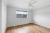 2a Shelly Close, Woolgoolga, NSW 2456-Image