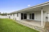 2a Shelly Close, Woolgoolga, NSW 2456-Image