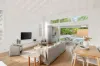 2a Short Street, Woolooware, NSW 2230