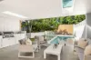 2a Short Street, Woolooware, NSW 2230-Image