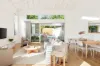 2a Short Street, Woolooware, NSW 2230-Image