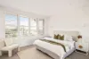 2a Short Street, Woolooware, NSW 2230-Image