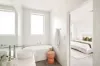 2a Short Street, Woolooware, NSW 2230-Image