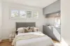 2a Short Street, Woolooware, NSW 2230-Image