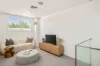 2a Short Street, Woolooware, NSW 2230-Image