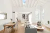 2a Short Street, Woolooware, NSW 2230-Image