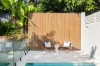 2a Short Street, Woolooware, NSW 2230-Image