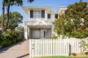 2a Short Street, Woolooware, NSW 2230-Image
