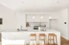 2a Short Street, Woolooware, NSW 2230-Image