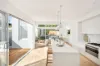 2a Short Street, Woolooware, NSW 2230-Image