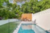 2a Short Street, Woolooware, NSW 2230-Image