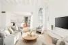 2a Short Street, Woolooware, NSW 2230-Image