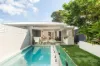 2a Short Street, Woolooware, NSW 2230-Image