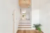 2a Short Street, Woolooware, NSW 2230-Image