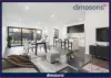 2A Shorthorn Road, Tullimbar, NSW 2527-Image