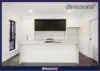 2A Shorthorn Road, Tullimbar, NSW 2527-Image