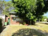 2A St Vincents Avenue, Wembley, WA 6014