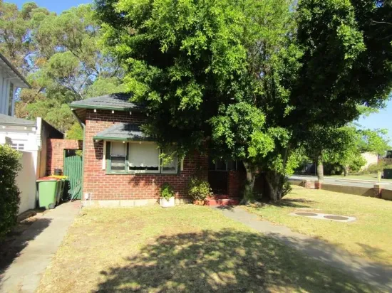 2A St Vincents Avenue, Wembley, WA 6014