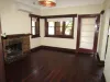 2A St Vincents Avenue, Wembley, WA 6014-Image