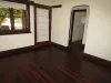 2A St Vincents Avenue, Wembley, WA 6014-Image