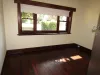 2A St Vincents Avenue, Wembley, WA 6014-Image