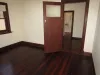 2A St Vincents Avenue, Wembley, WA 6014-Image