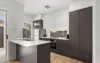 2A Stannett Street, Waratah West, NSW 2298